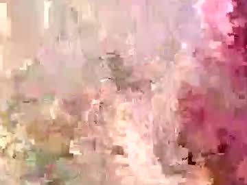 Alpha_Duo Chaturbate stream image from December 31, 2025