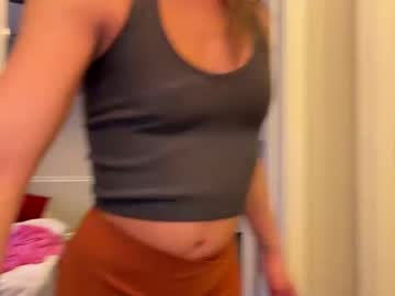 Ariicutekitty Chaturbate stream image from December 31, 2025