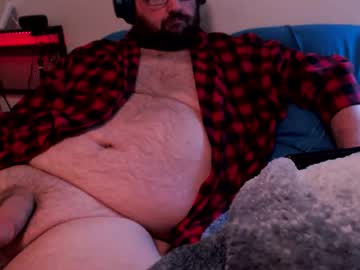Astra916 Chaturbate stream image from December 31, 2025