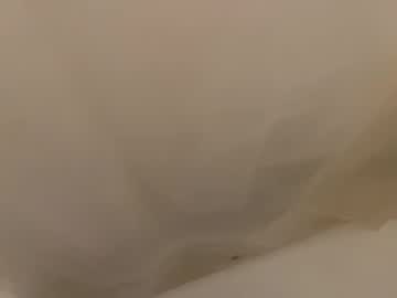 Beautiful0921 Chaturbate stream image from December 31, 2025