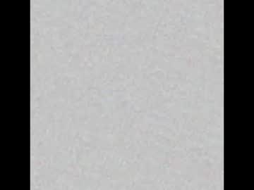 Blackhairedsatan Chaturbate stream image from December 31, 2025
