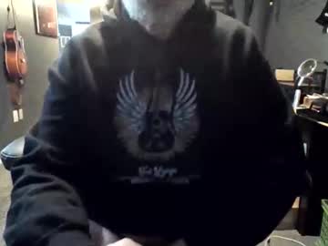 David1020060 Chaturbate stream image from December 31, 2025