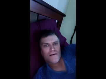 Dripsavvy Chaturbate stream image from December 31, 2025