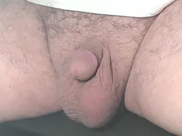 Funbags0070 Chaturbate stream image from December 31, 2025