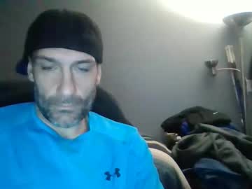 Hfy869981 Chaturbate stream image from December 31, 2025