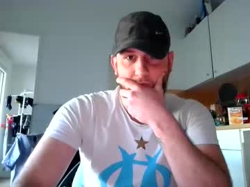 Isco970 Chaturbate stream image from December 31, 2025