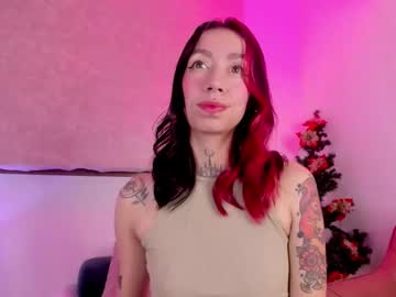 Ivonne66 Chaturbate stream image from December 31, 2025