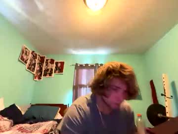 Kingkrabz219 Chaturbate stream image from December 31, 2025