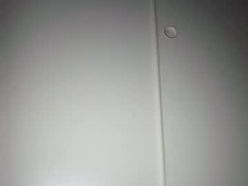 Nicolelovesyou444 Chaturbate stream image from December 31, 2025