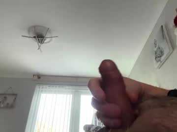 Oldbean Chaturbate stream image from December 31, 2025