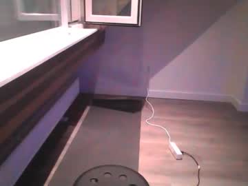 Rebelxpassion Chaturbate stream image from December 31, 2025