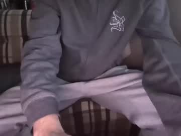 Whatismykink Chaturbate stream image from December 31, 2025