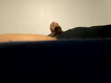 Azrael0189 Chaturbate stream image from December 31, 2025