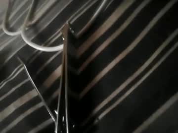 Bigdickdawo1 Chaturbate stream image from December 31, 2025