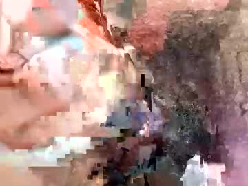 Cockslingerbbc25 Chaturbate stream image from December 31, 2025