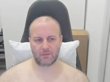 Filippo12356 Chaturbate stream image from December 31, 2025
