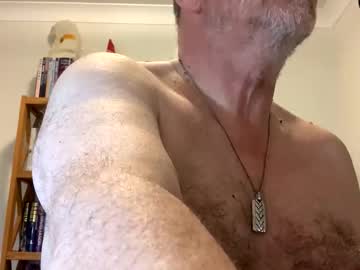 Kipperteam Chaturbate stream image from December 31, 2025