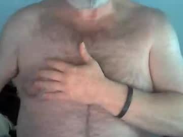 Midhir Chaturbate stream image from December 31, 2025