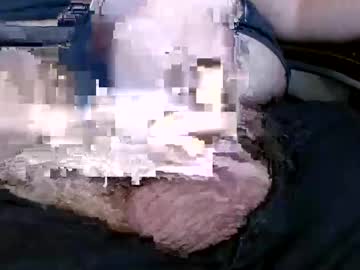 Onropre222 Chaturbate stream image from December 31, 2025