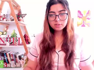 Perfect__Ana Chaturbate stream image from December 31, 2025