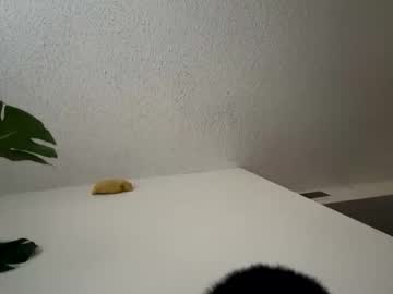 Rula___1 Chaturbate stream image from December 31, 2025