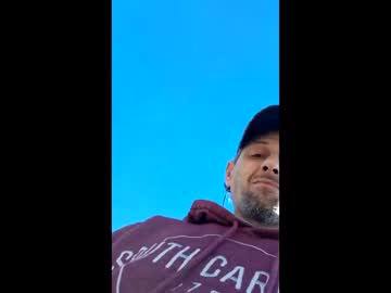 Twistedneedsungas Chaturbate stream image from December 31, 2025