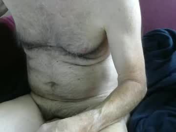 Viking6man Chaturbate stream image from December 31, 2025