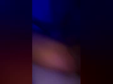Alibaba137030 Chaturbate stream image from December 31, 2025