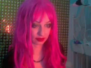 Alice_Lemon_New Chaturbate stream image from December 31, 2025