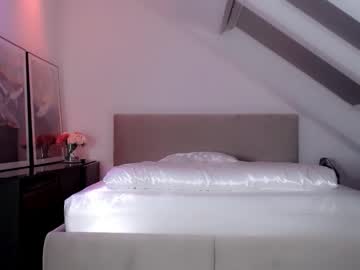 Annabella_Germany18 Chaturbate stream image from December 31, 2025
