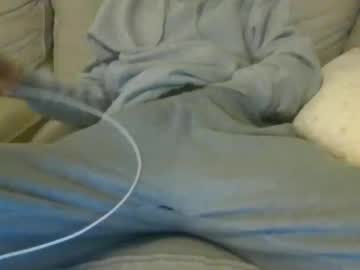 Horned_Up_Britxx Chaturbate stream image from December 31, 2025