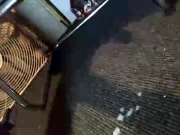 Iamthatbwc Chaturbate stream image from December 31, 2025