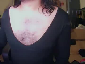 Justapeepee Chaturbate stream image from December 31, 2025