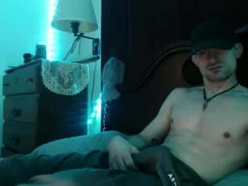 Tmomaniac Chaturbate stream image from December 31, 2025