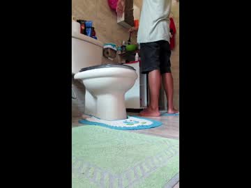 777sol Chaturbate stream image from December 31, 2025
