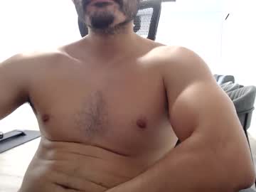 Amateurmilk30 Chaturbate stream image from December 31, 2025