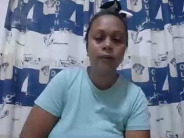 Aslanne Chaturbate stream image from December 31, 2025