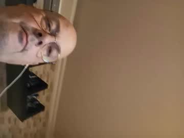 Asmodisxx Chaturbate stream image from December 31, 2025