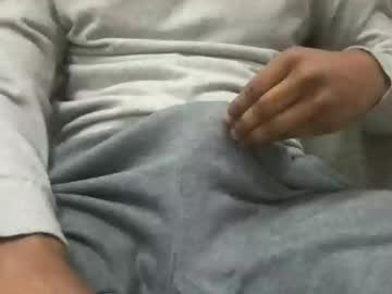 Badwolf_Bbc Chaturbate stream image from December 31, 2025