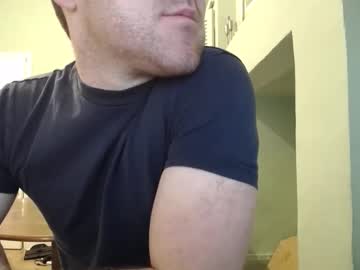 Burnblaze24 Chaturbate stream image from December 31, 2025