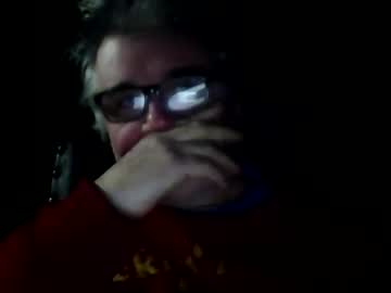 Chatubatelee555 Chaturbate stream image from December 31, 2025