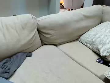 Dannythreeyway Chaturbate stream image from December 31, 2025