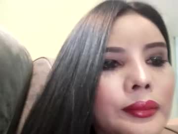 Dawney1234 Chaturbate stream image from December 31, 2025