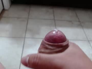 Jh97holly Chaturbate stream image from December 31, 2025