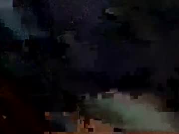 Junjor67 Chaturbate stream image from December 31, 2025