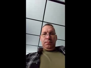 Justatoysoldier1973 Chaturbate stream image from December 31, 2025