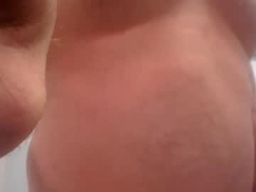 Musclemeat41 Chaturbate stream image from December 31, 2025