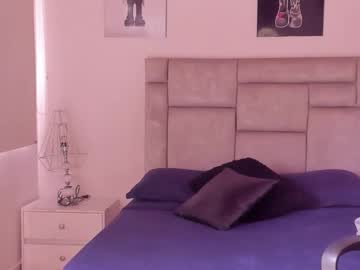 Paul_Roger Chaturbate stream image from December 31, 2025