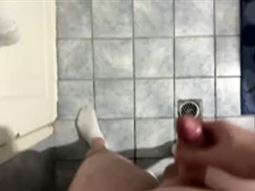 Pedrolor475531 Chaturbate stream image from December 31, 2025