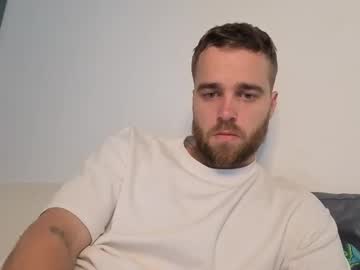 Probablynotgonnahappen Chaturbate stream image from December 31, 2025